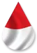 Indonesia
