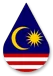 Malaysia