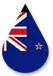 New Zealand