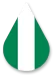 Nigeria