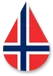 Norway