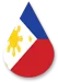 Philippines