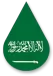 Saudi Arabia