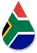 South Africa