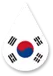 South Korea